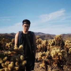 Meet your Posher, Po yao